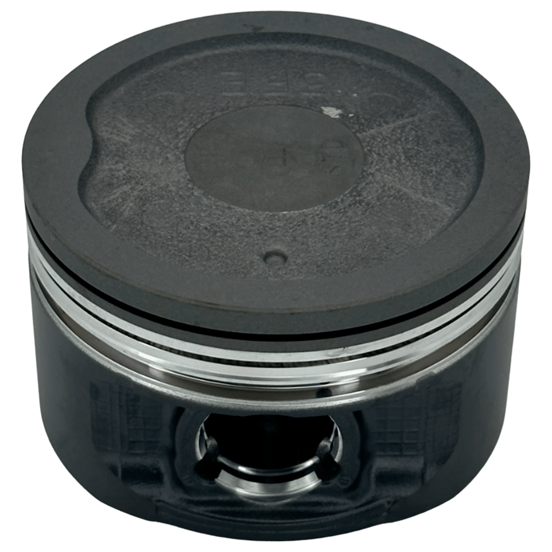 89e726caeea08cfaa44d3e84280975a2