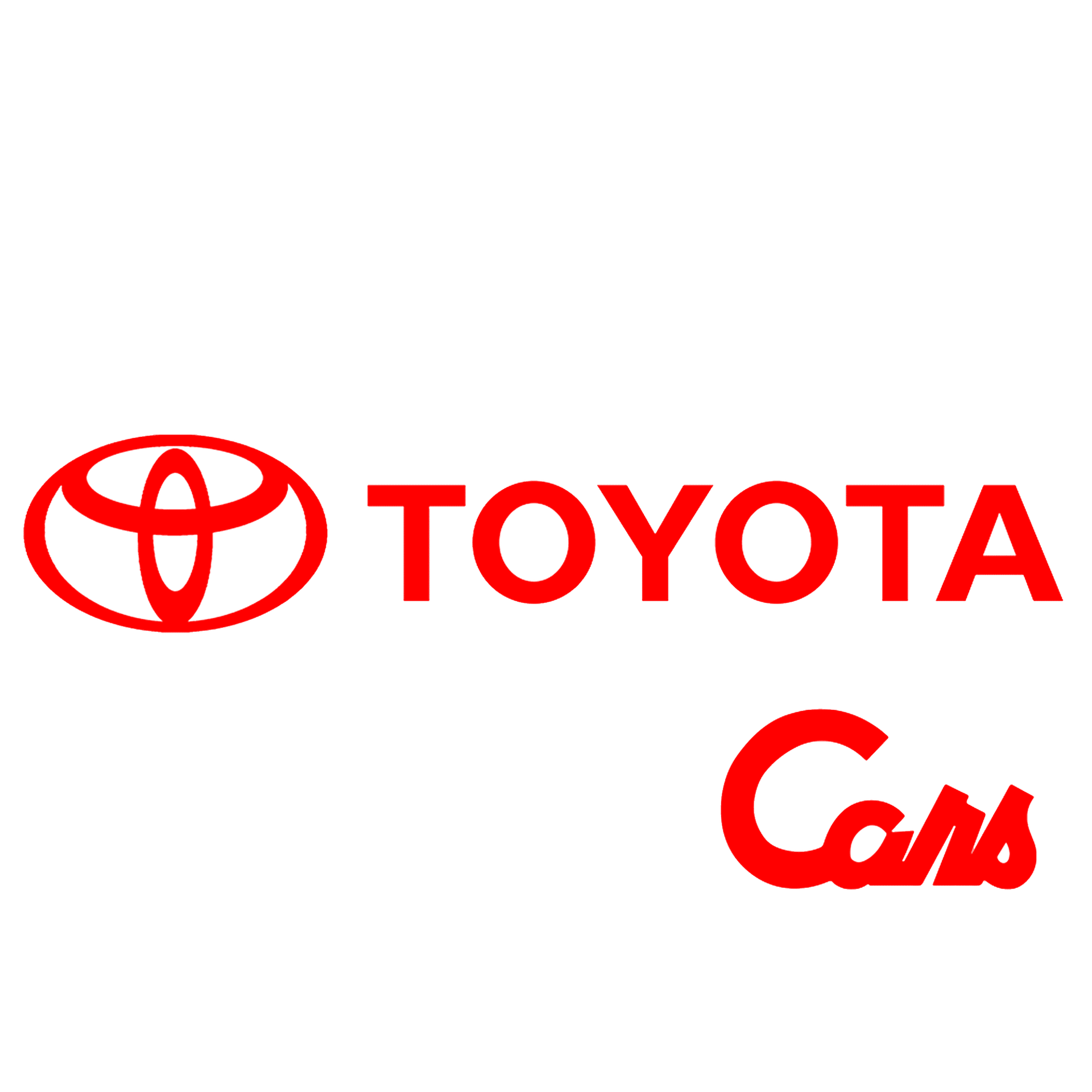 1a9d80fd65cac8df606d55f567fb40be