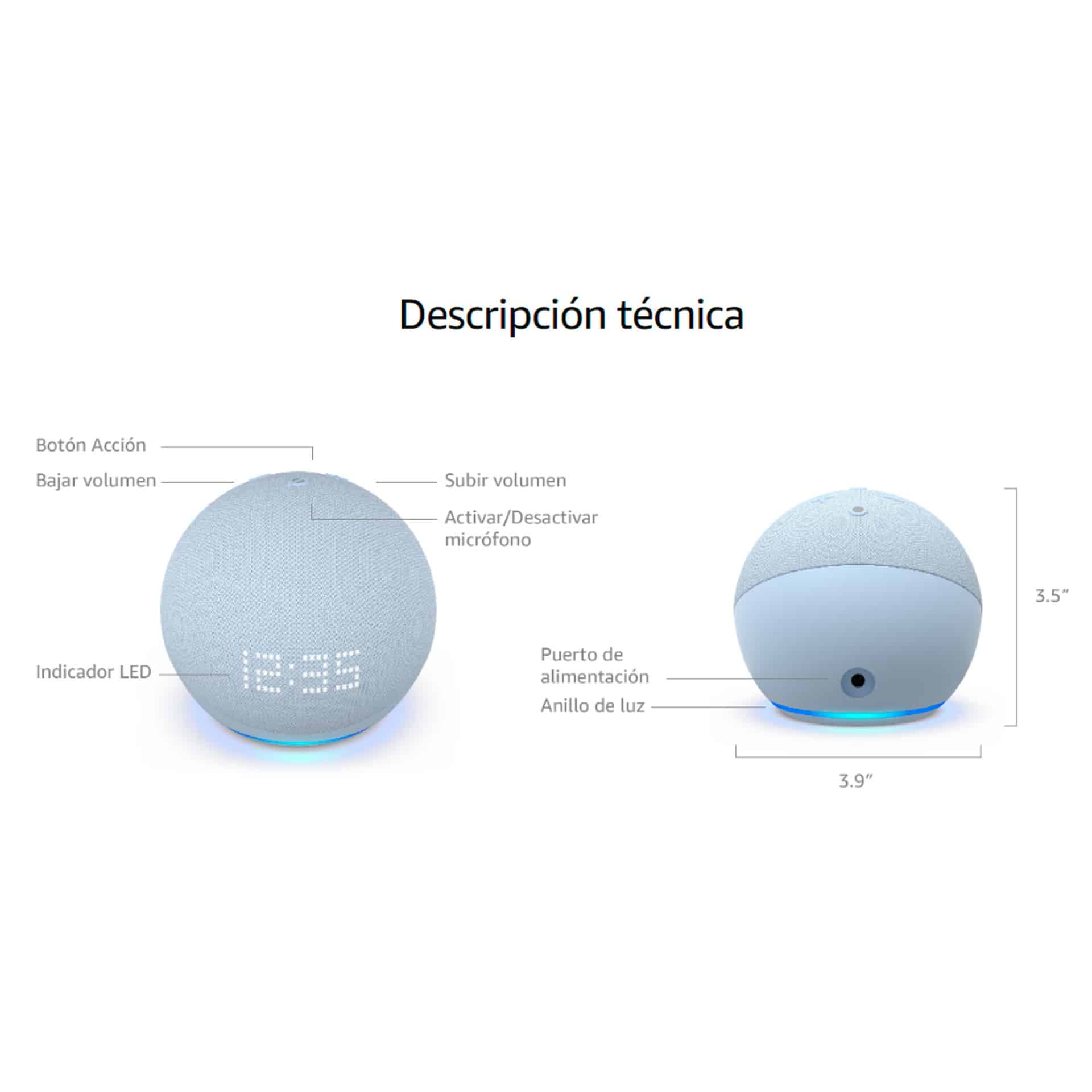 bbb5bb9005c938034531c841e9fb6f5c