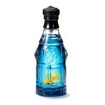 Perfume Para Caballero Versace