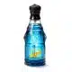 Perfume Para Caballero Versace