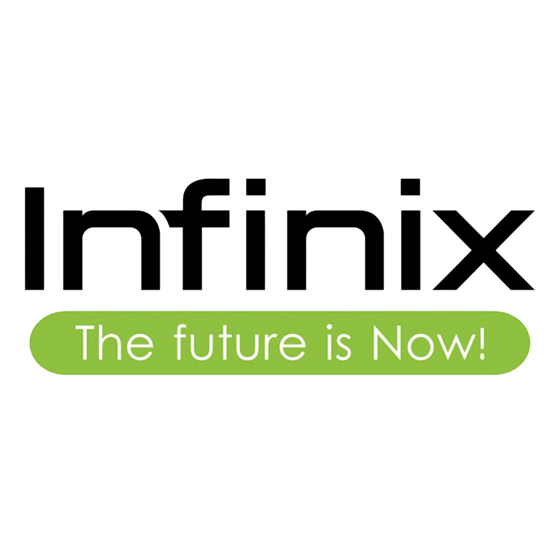 77db29864288ae1bd7862846160f9ce1