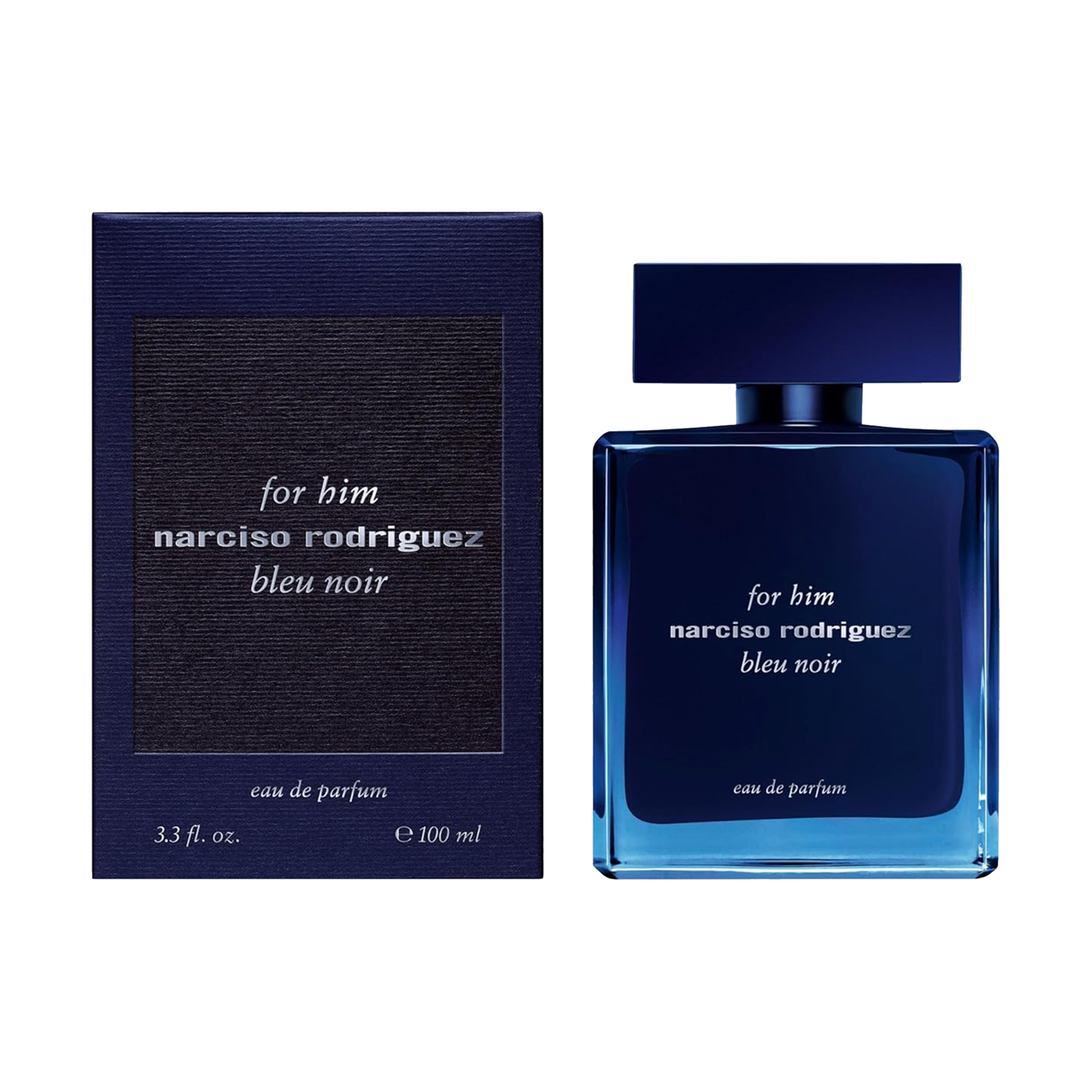 cdcb2da93b87d5272683e8e58defc20f