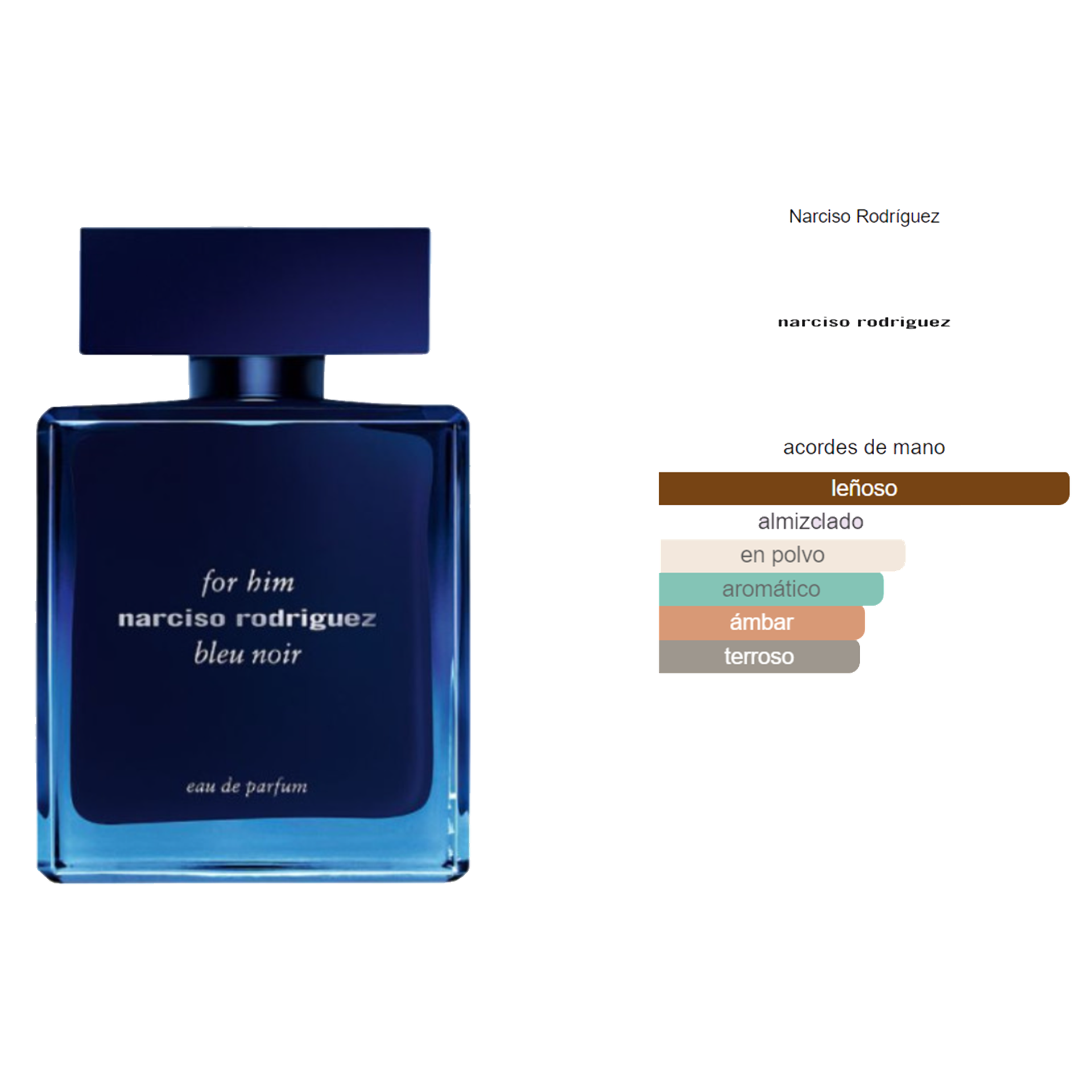 d4890cc6231220a4a0f54274f0dc480e