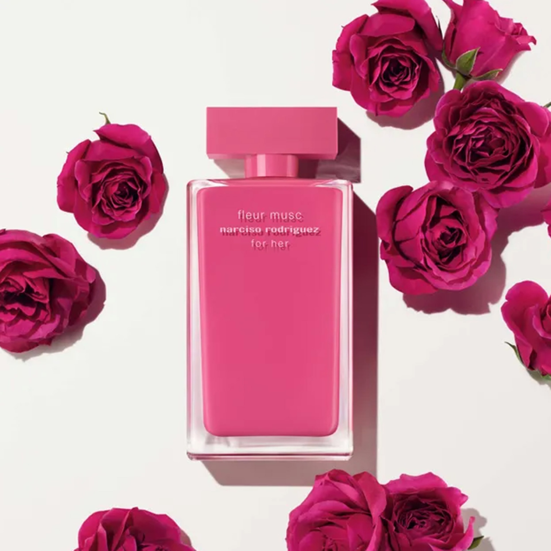 dc7d35838c11fc9d648346985dae0617