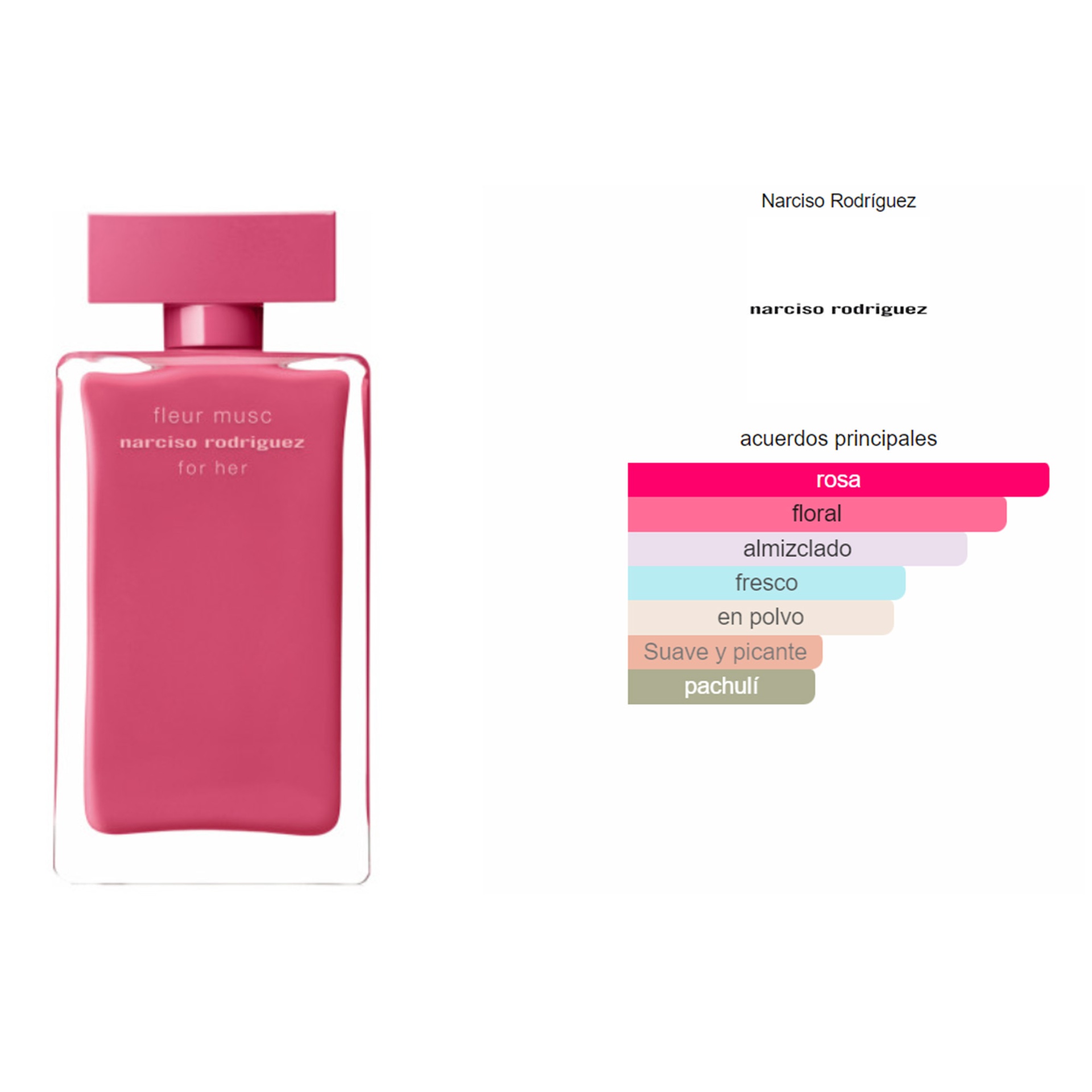 f498e99445c82692d400a0476c124253