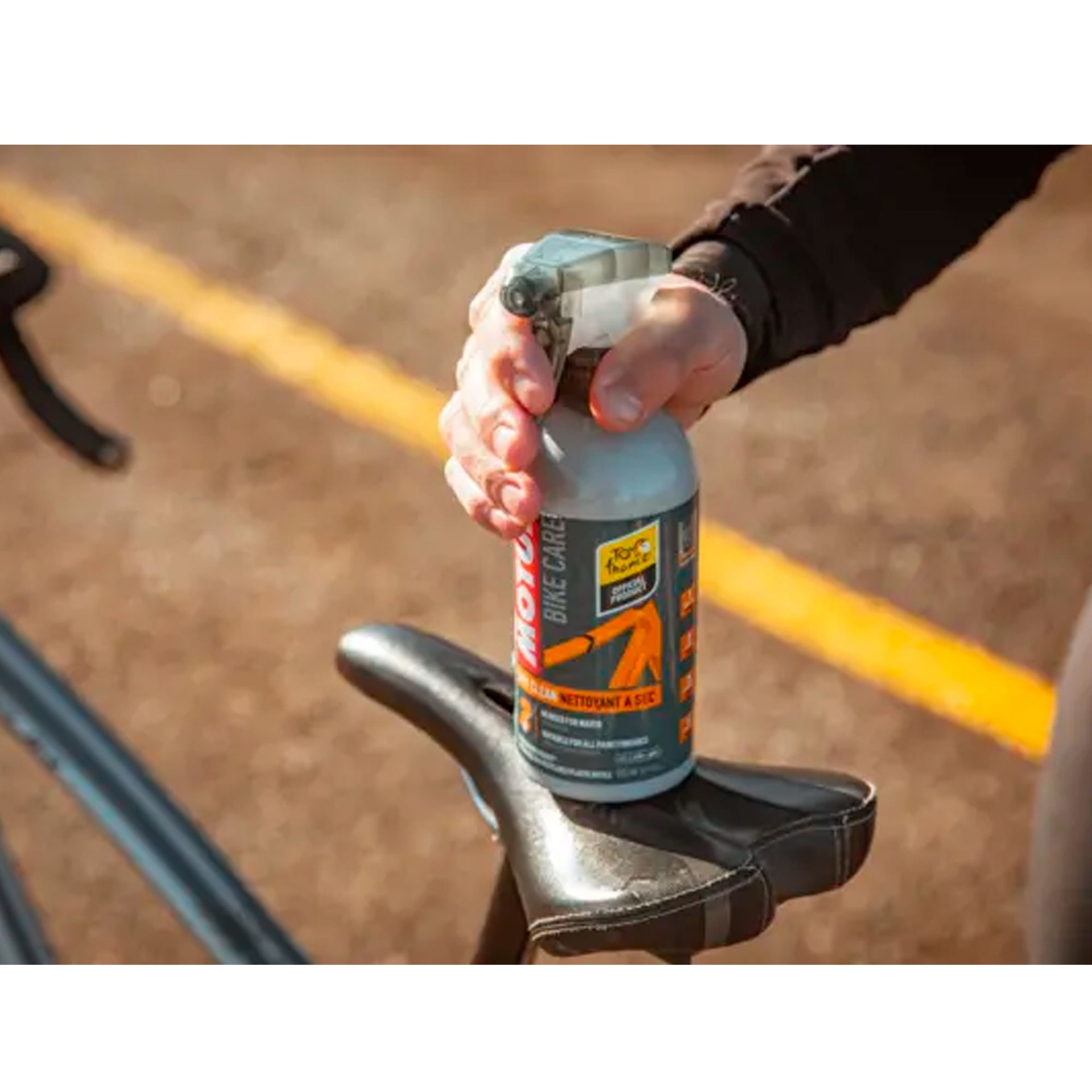 e20bb70ff65aff79f248dd8c1a657aa6