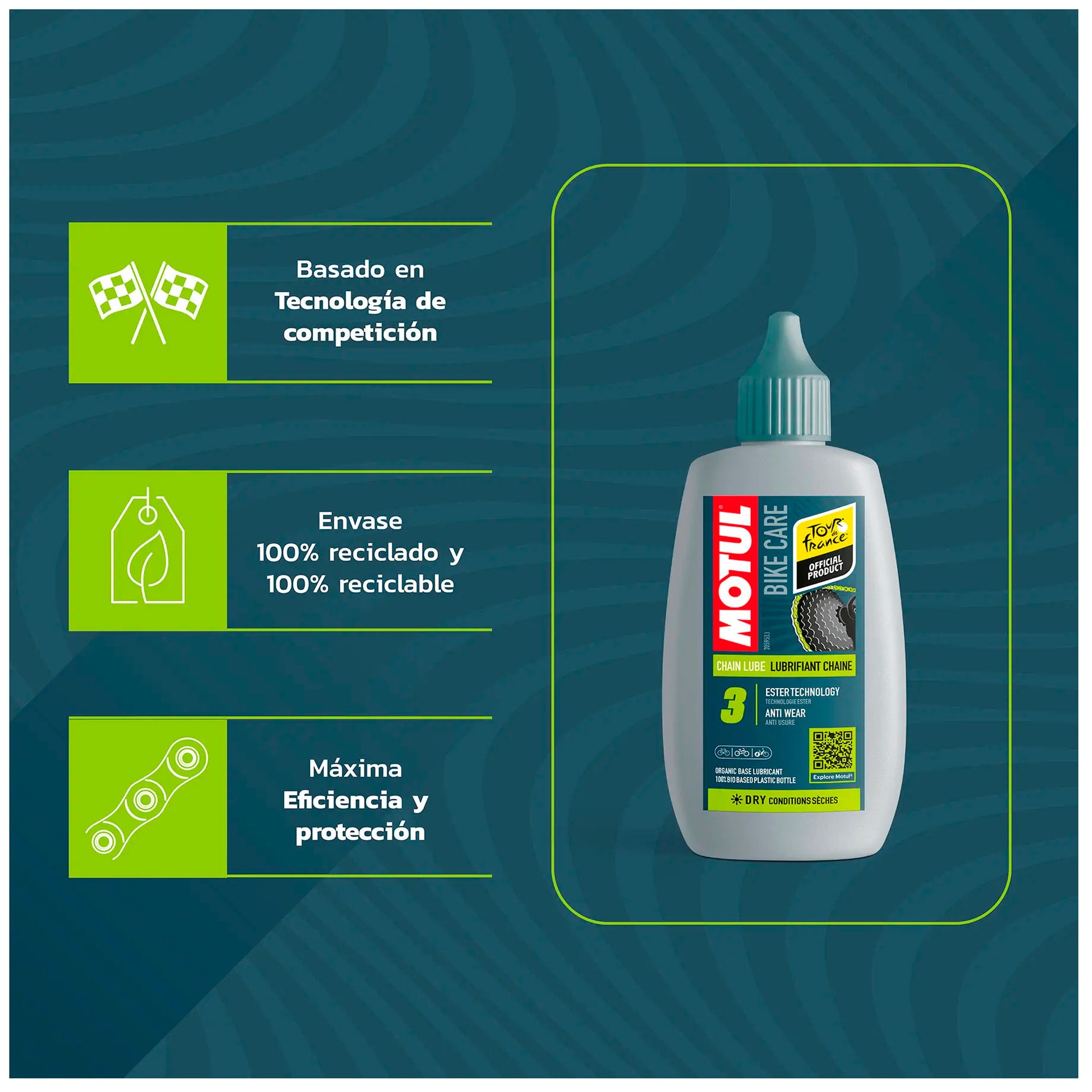 6cca36b5de4f2166e199d97da2e02bd3