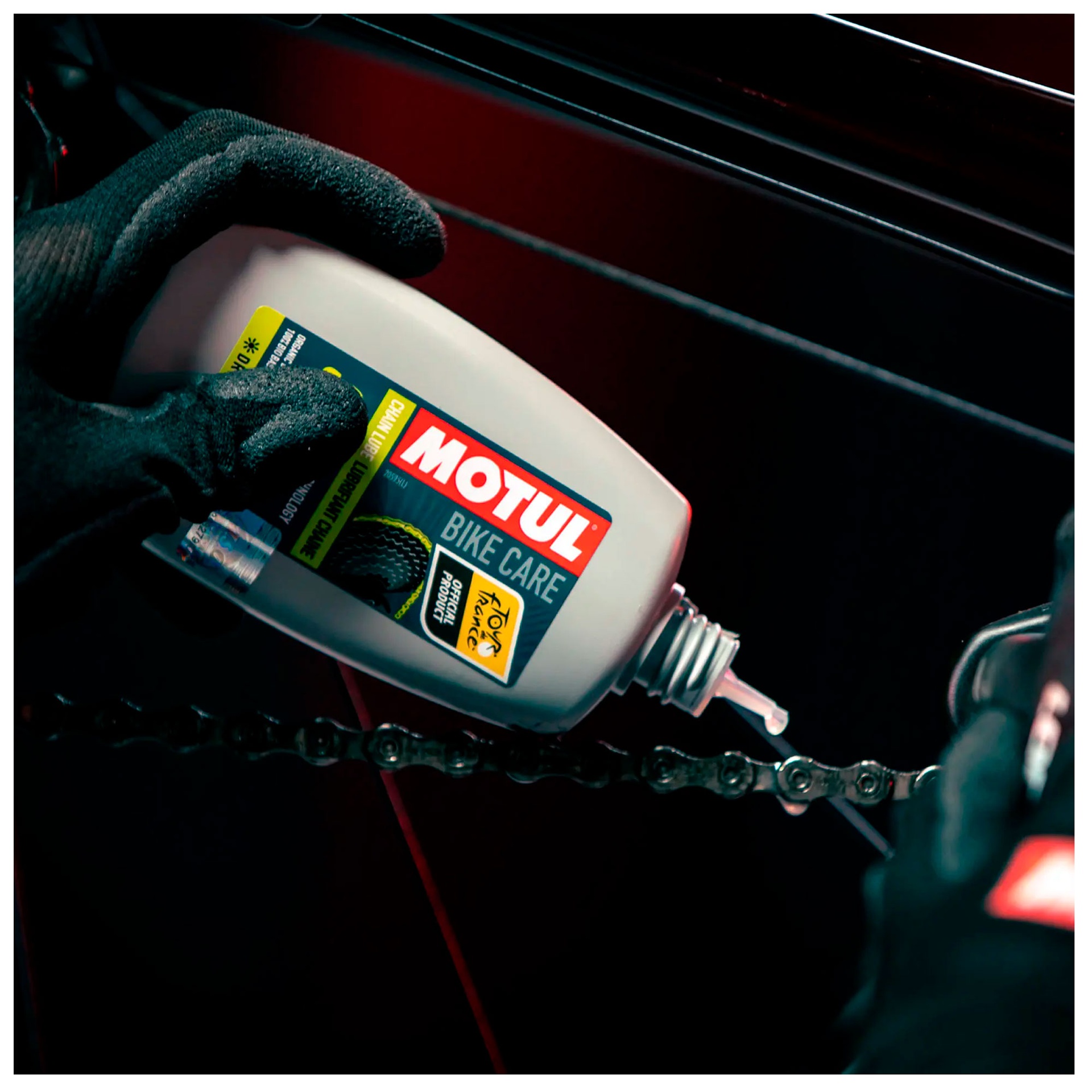 cffe5ada1a41cf39ad06ac4555a9b7bc