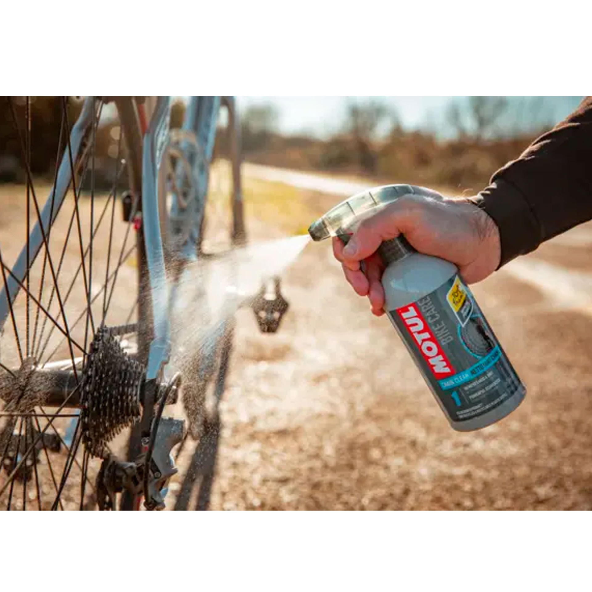 91bc0a5620bf057de82ca56468a3e234