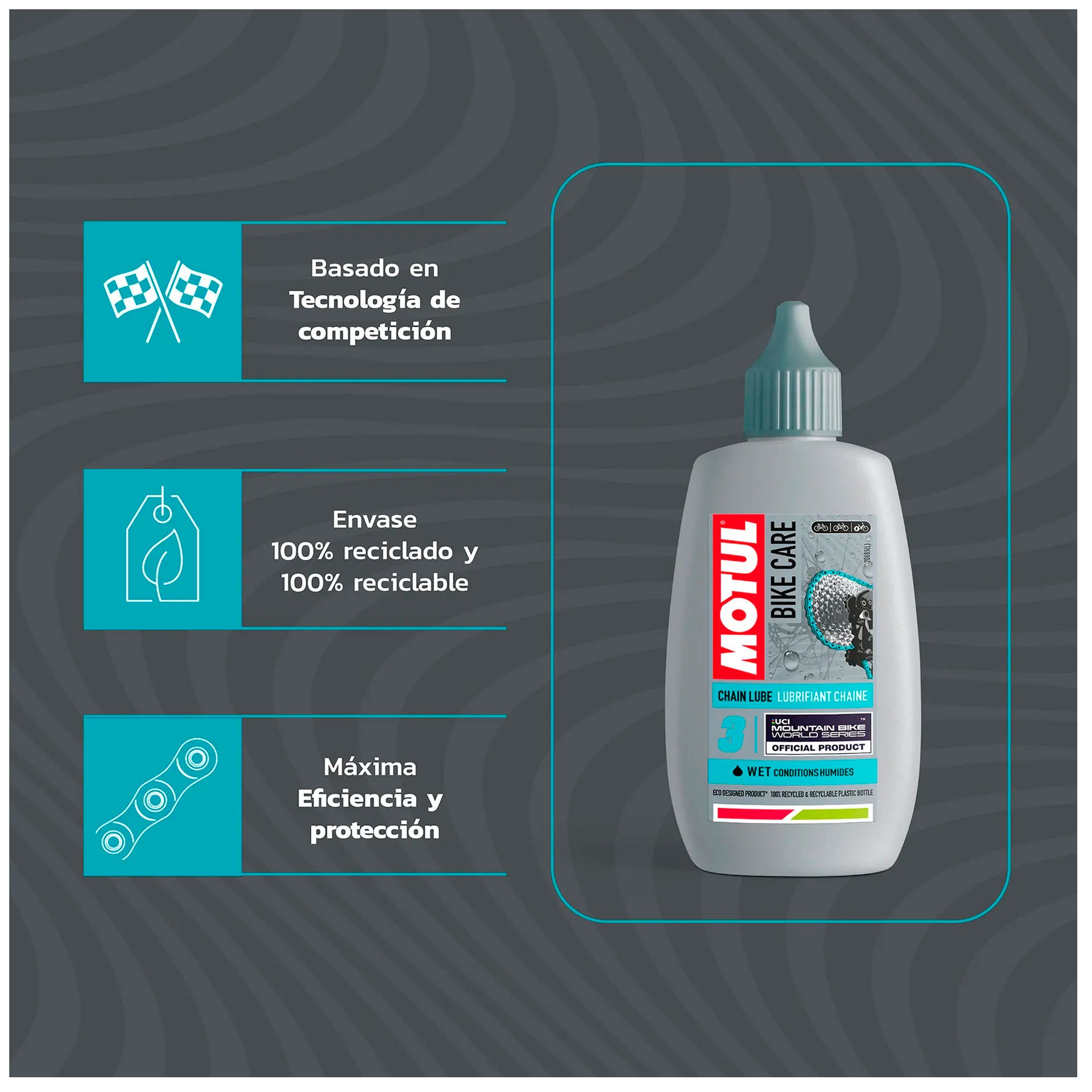 2eb6eff84ae589eac783473e01323058