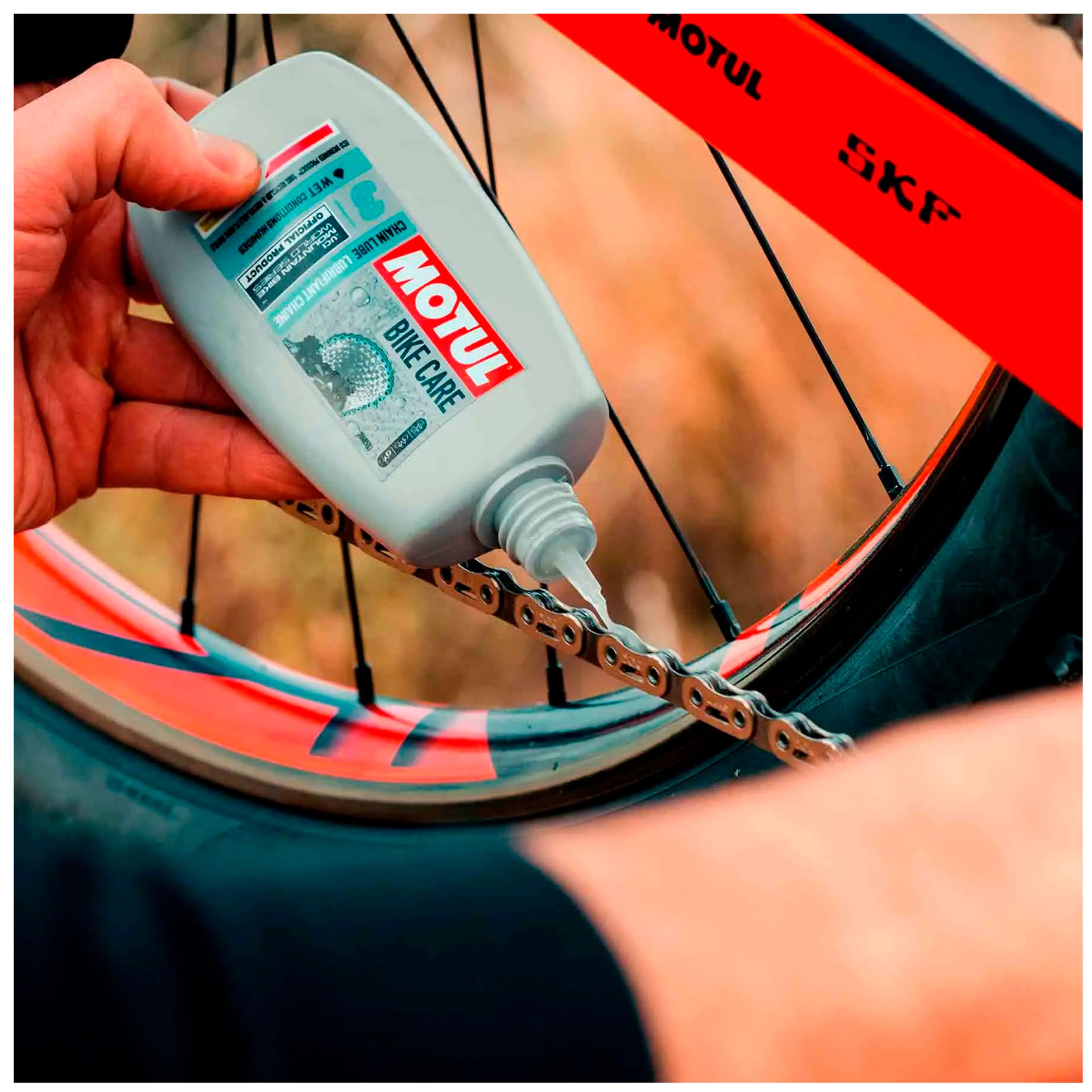 91e3cfe12ff546fcbbecbb603d5ef19f