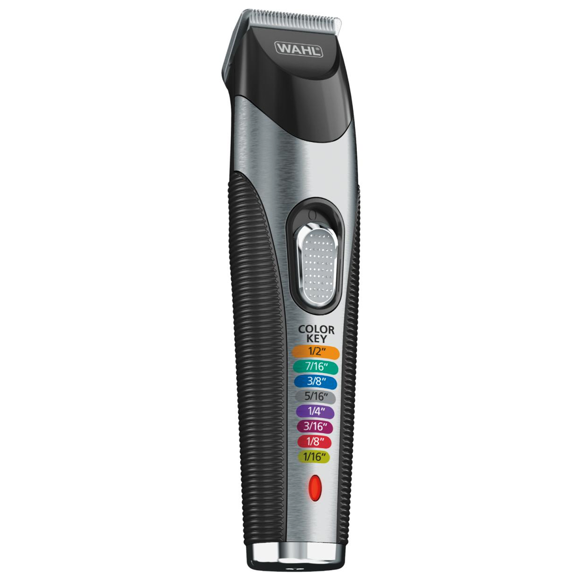 14ab9b11354c6d66ffc660529f81156e