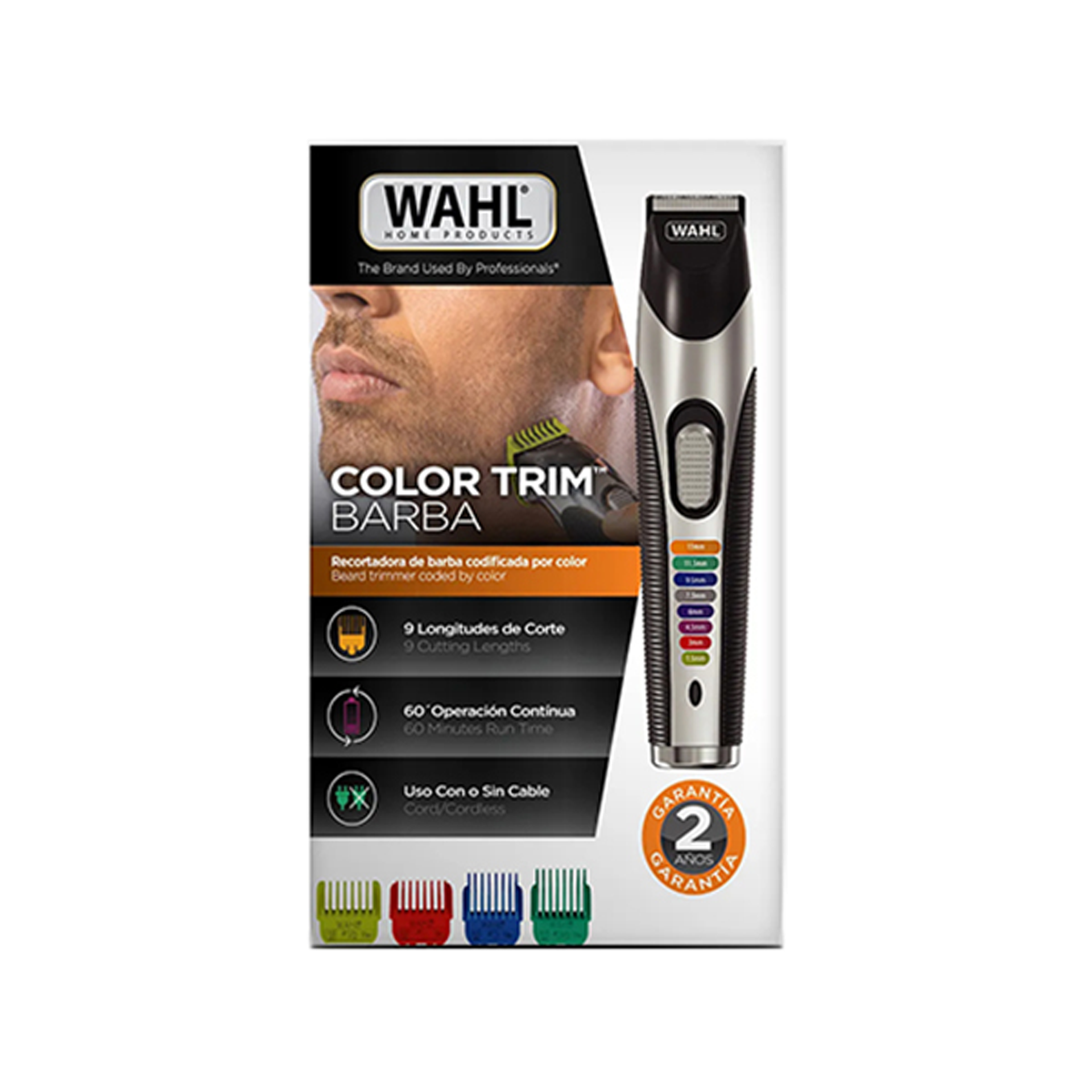 2ddbb47f7810e029db66db8335068d93