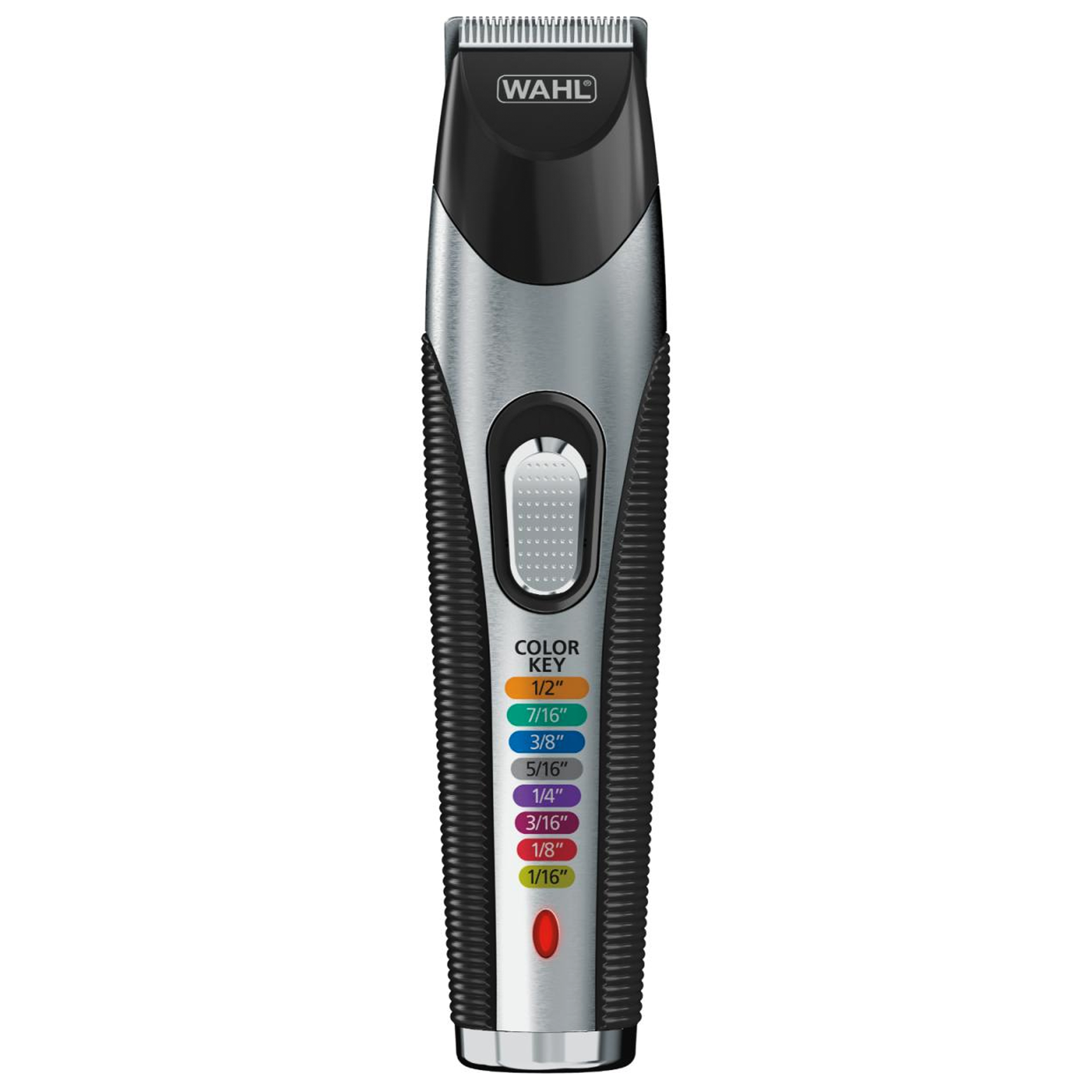 8599e82683ea36bac177e8b2a5a127ce