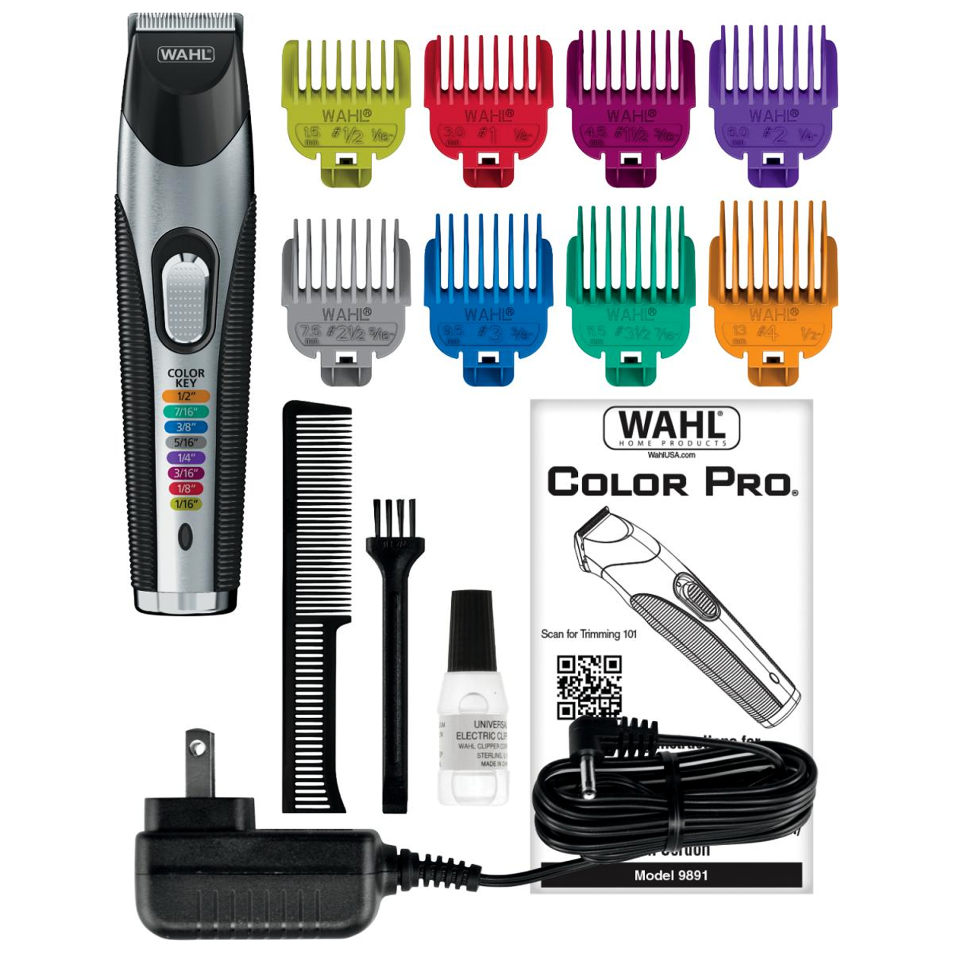 f0006243ed676d31076762f8ef2b3477