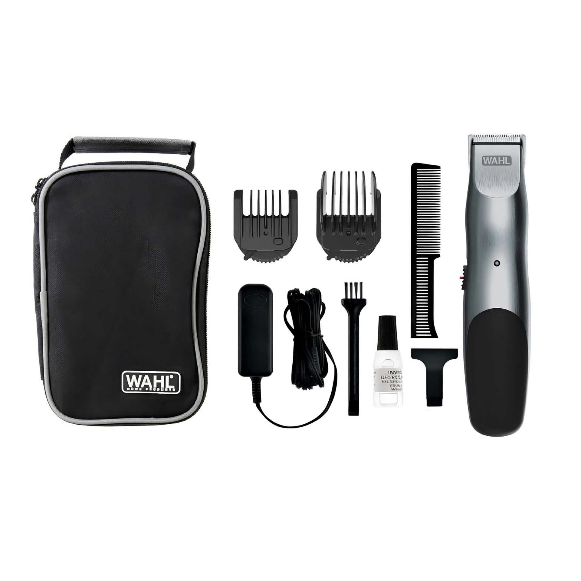 3feca7b6f7450de3c5b274b02a761ddc