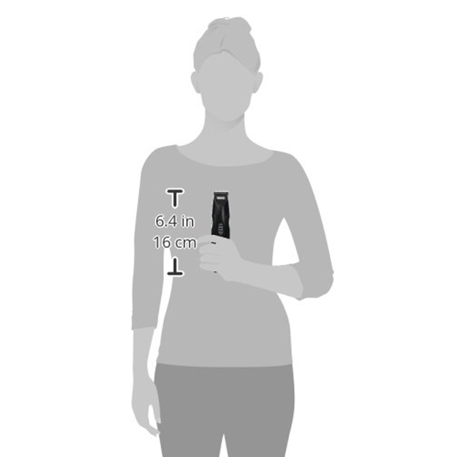 3565fd76bc06dffe282871266021e256