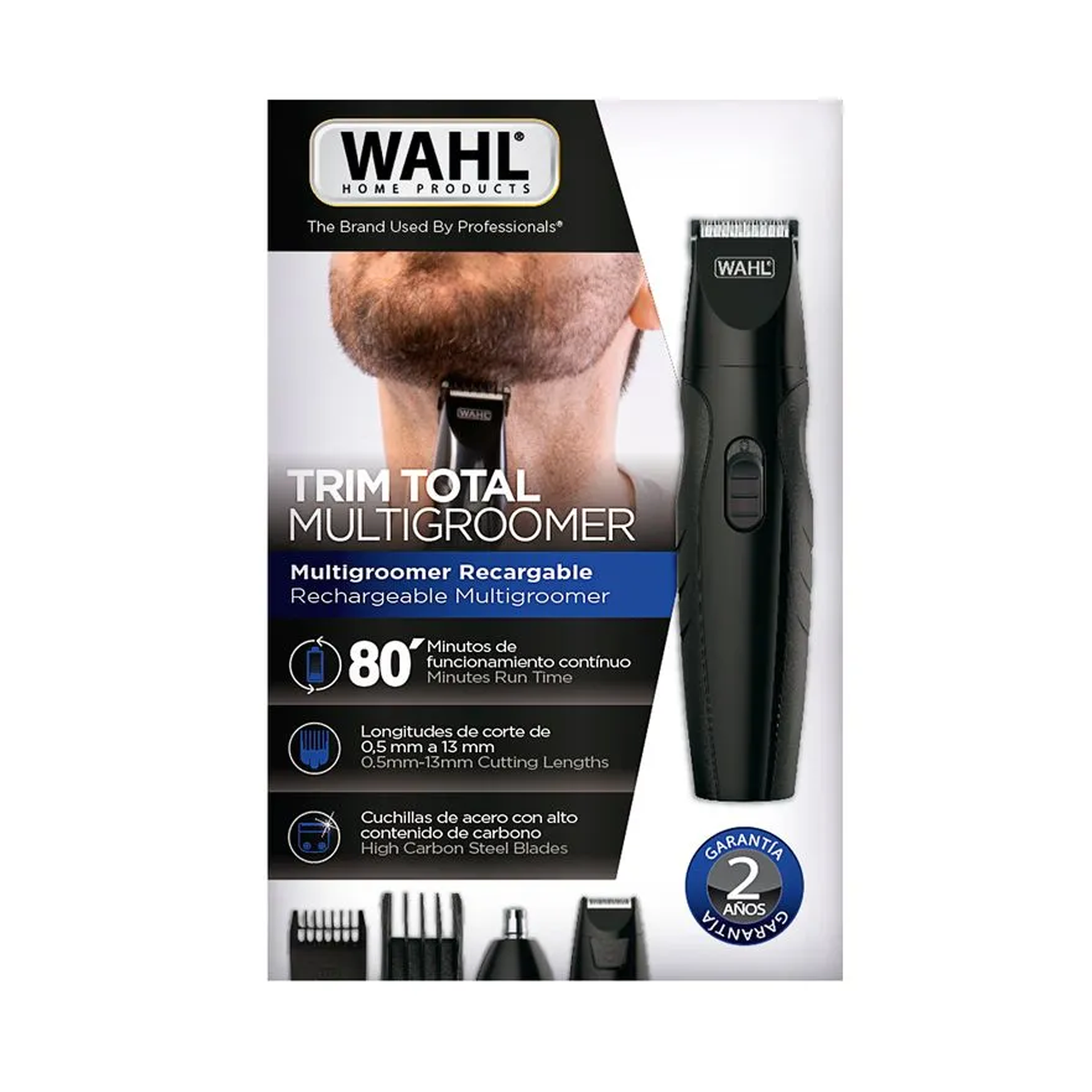 4d457ce05ee732356bfafb282d3c67eb