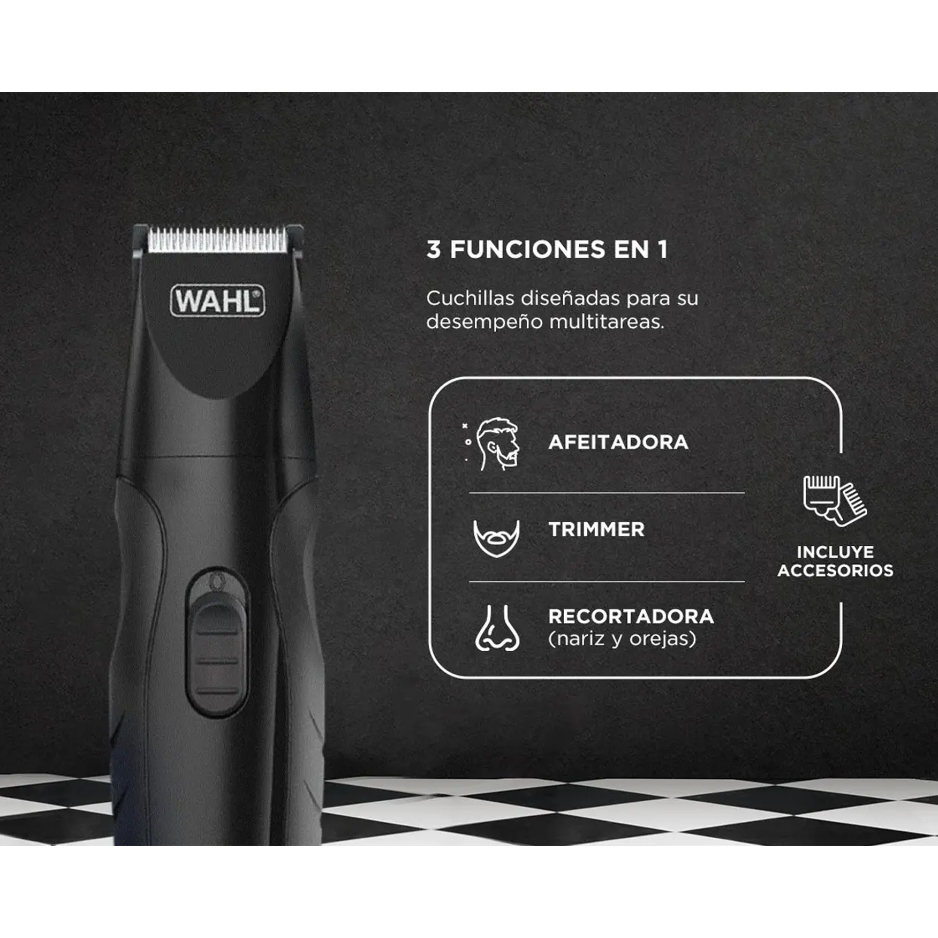 bb8e151b444b4d71f046739a9d97e58f