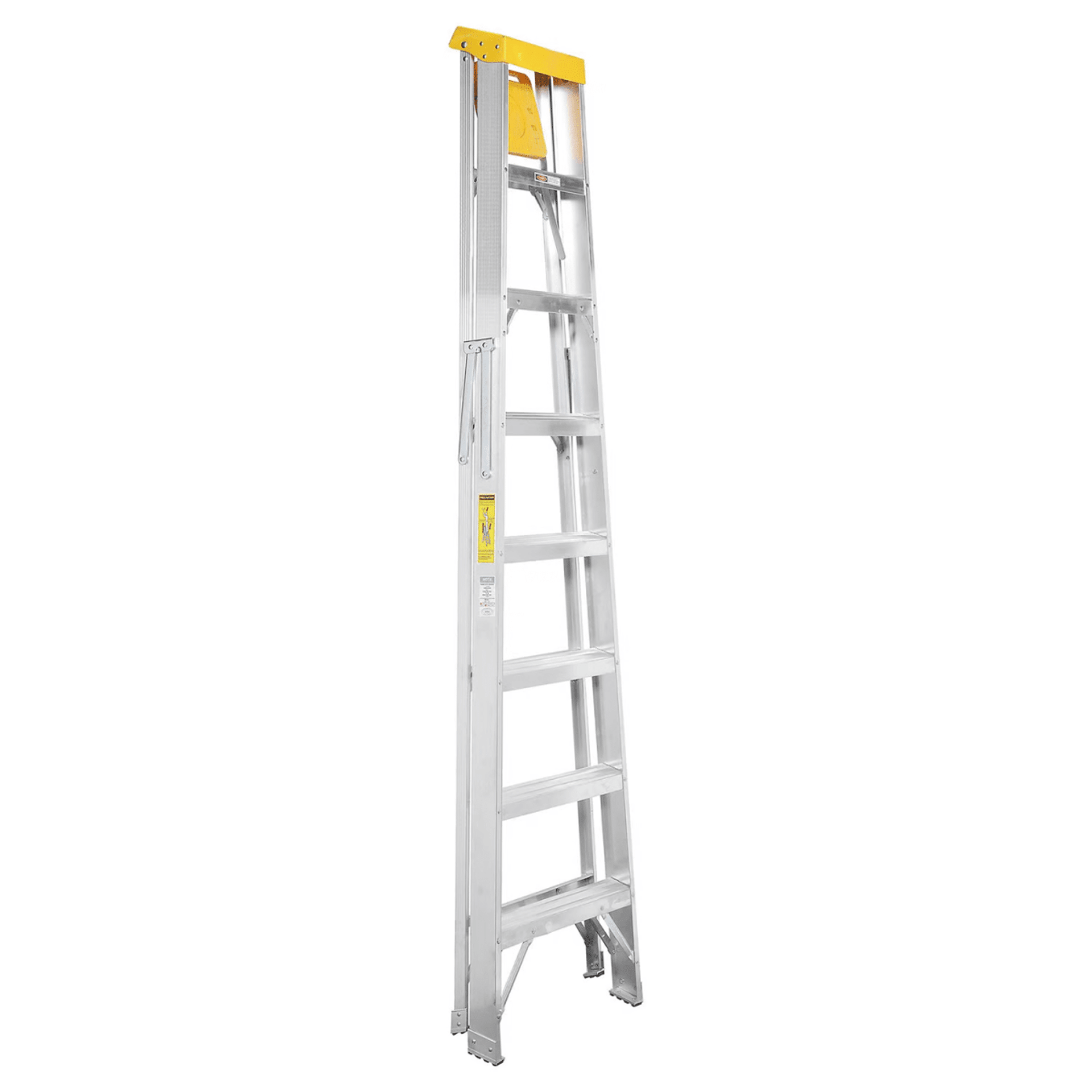 7e6b357a98c101657370a34a58633e24