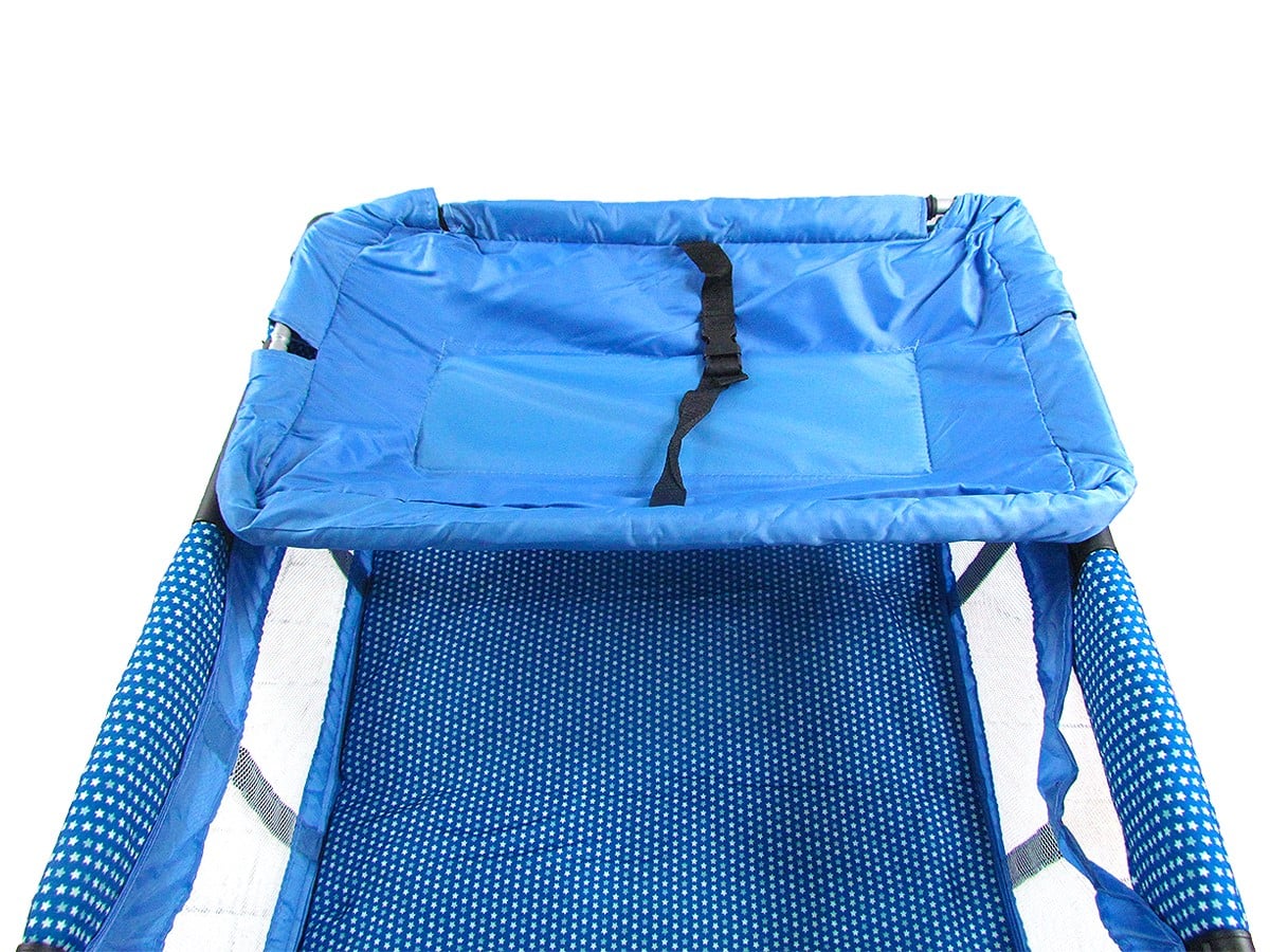 ad38be62ca4a01d52e076728074f3e56