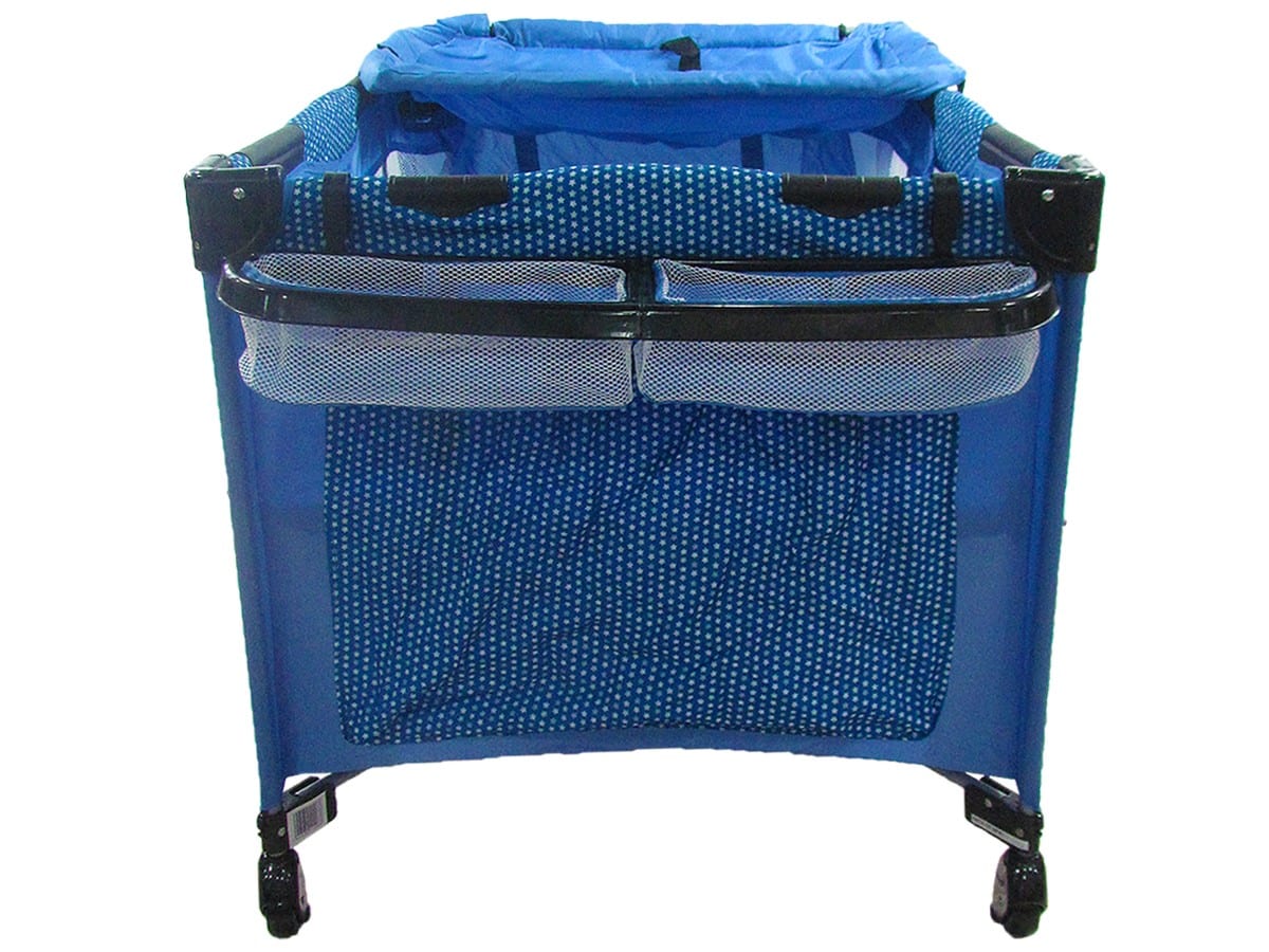 e0097fe1305cf93c44683c1f9fcfc076