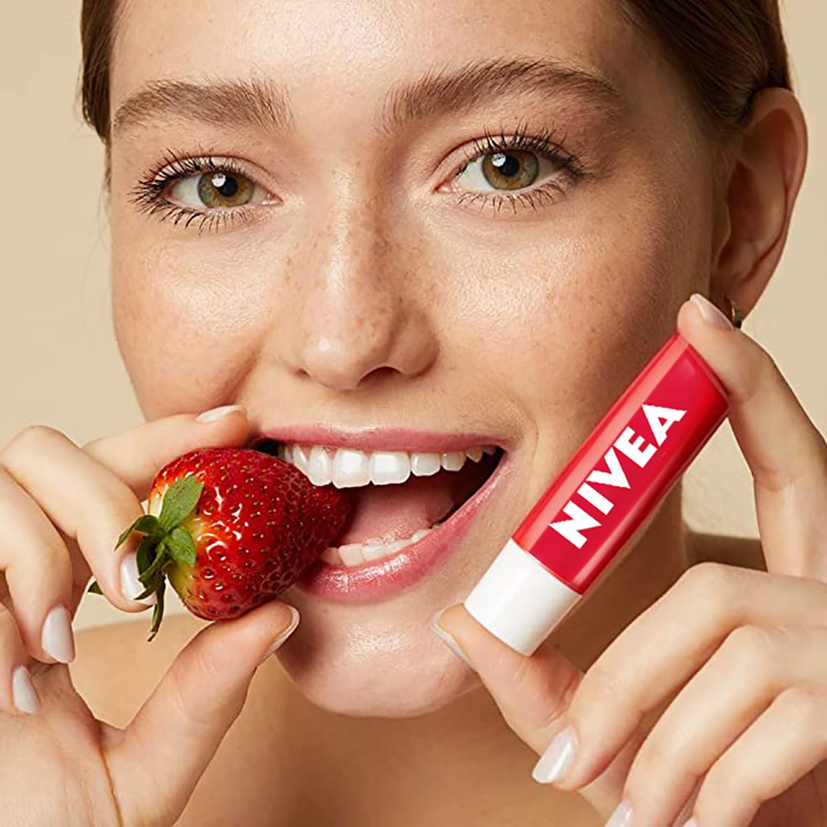 10de4956d70f5860146cf7c1ae50e7aa