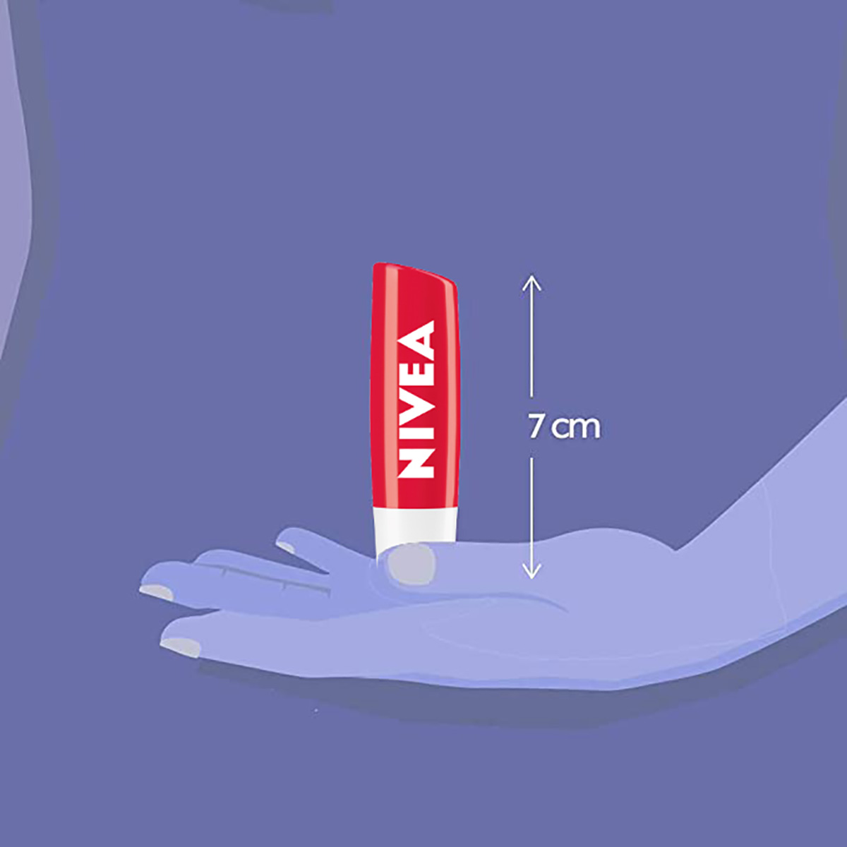 d1024d05d6a64c82989899793f0ccc5a