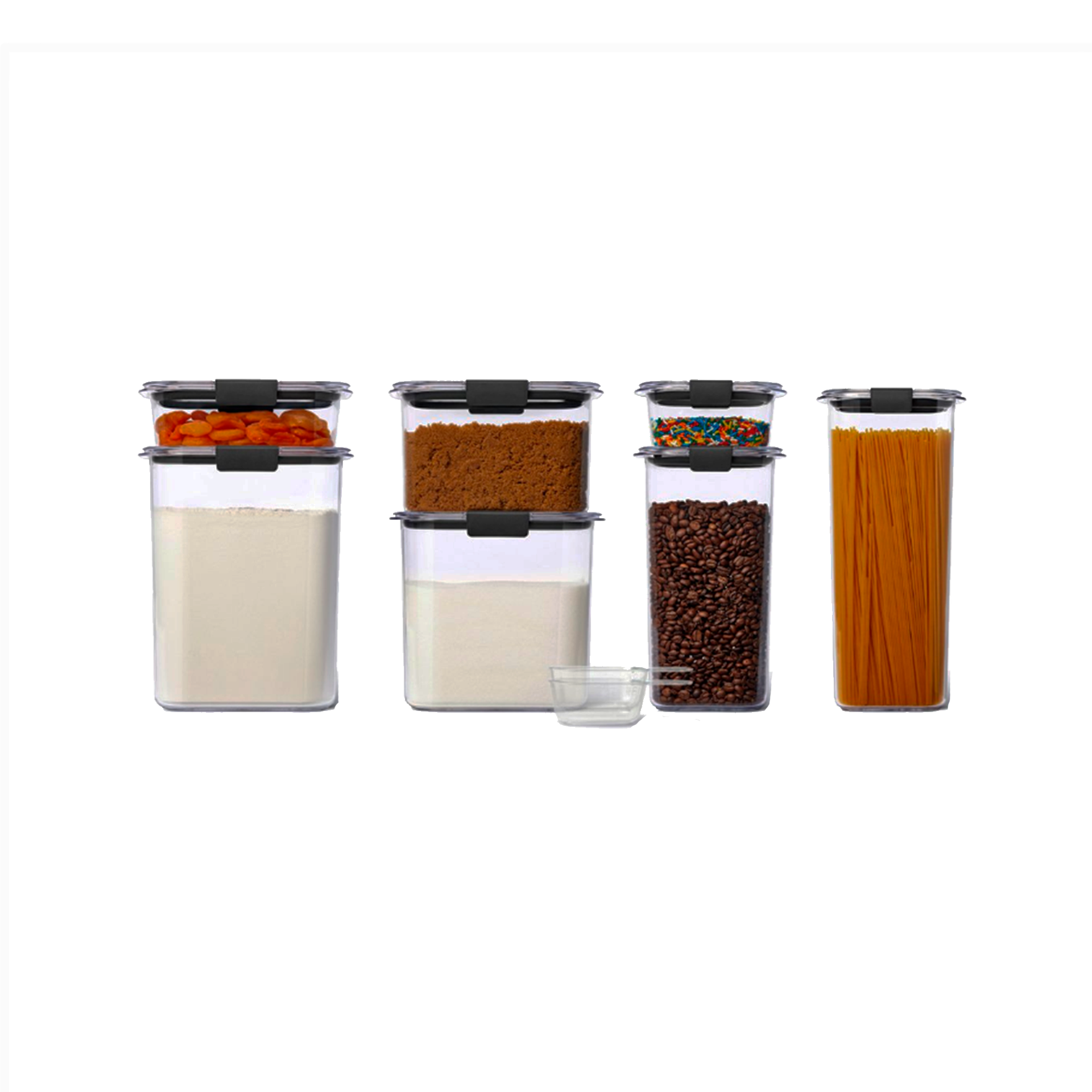 b76895613fdfcabb7c3798929a8f3f86