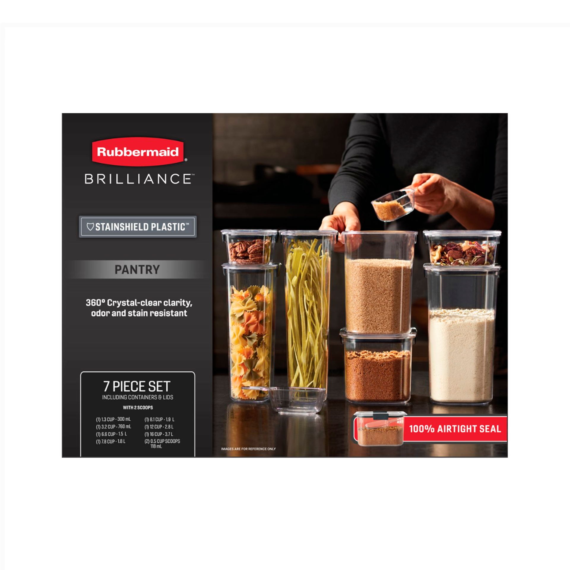 f80e4fcefe8bb43d7aab7ebd14de8f6c