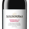 Soldepeña