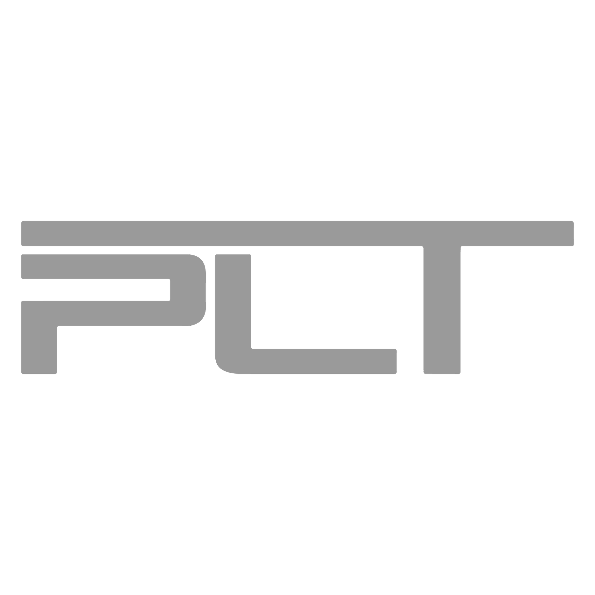 0196ef12ae77ef313fa71fa2365d97b3