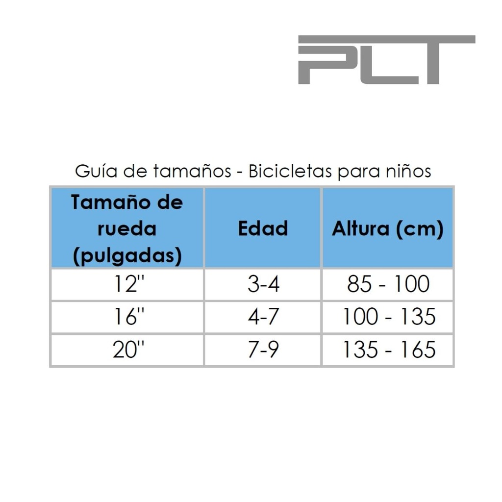 a6a0ab203683d10ad2b152816758ef4a