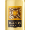 Espíritu de Chile