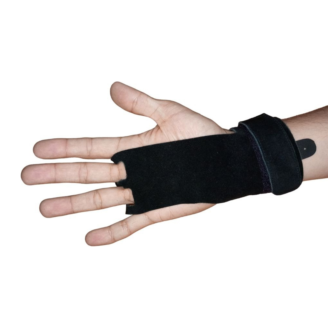 4c6ab3d8d092c07b014079357f61cfb3