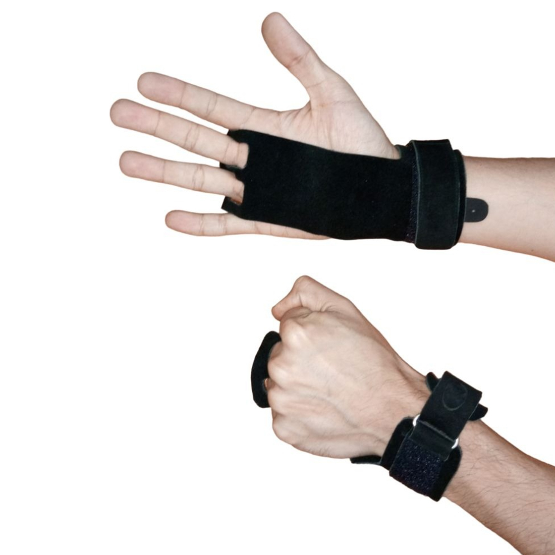 63024e0465b4f9ba16261b641546dd09