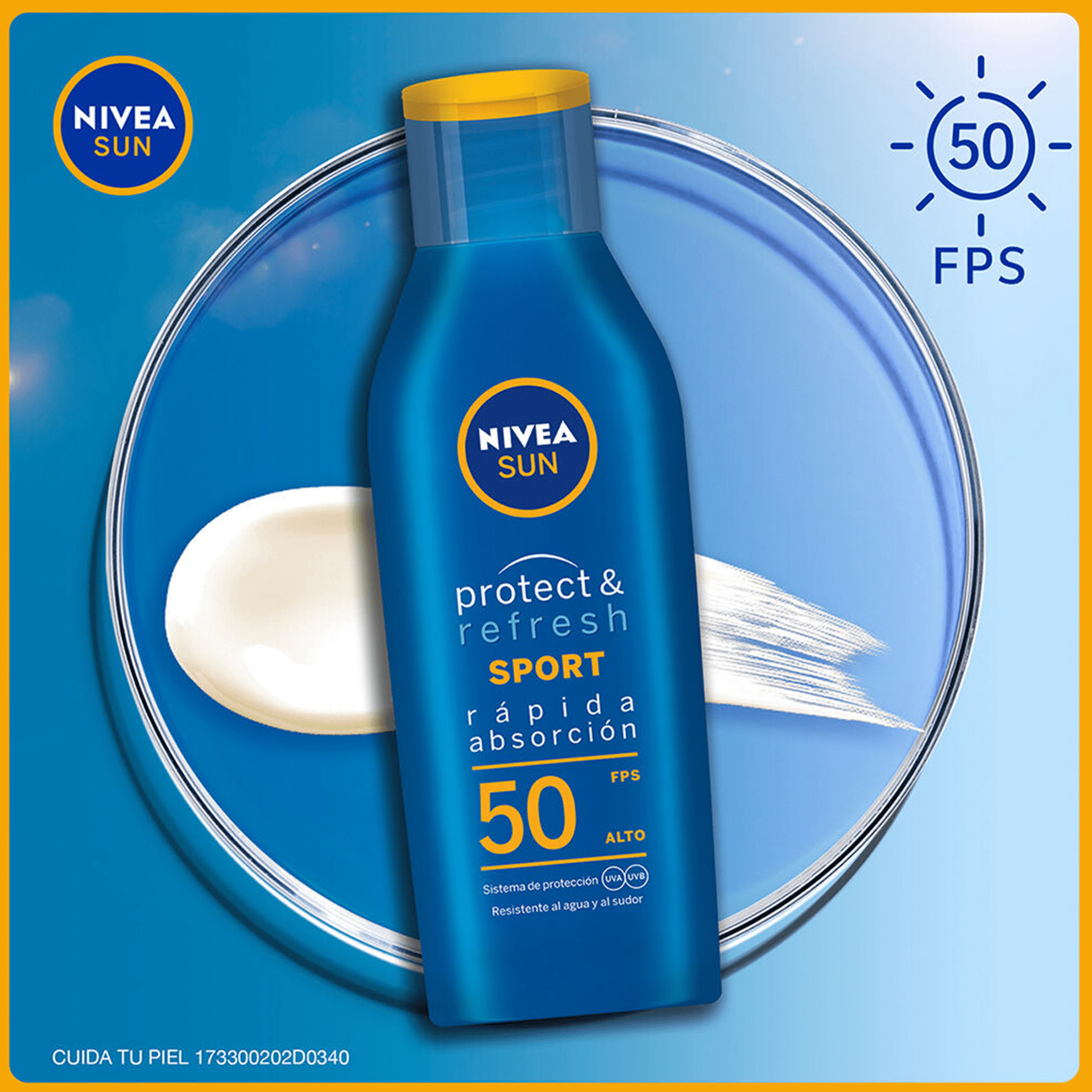 481c987be939427f847e0824e30bb76e