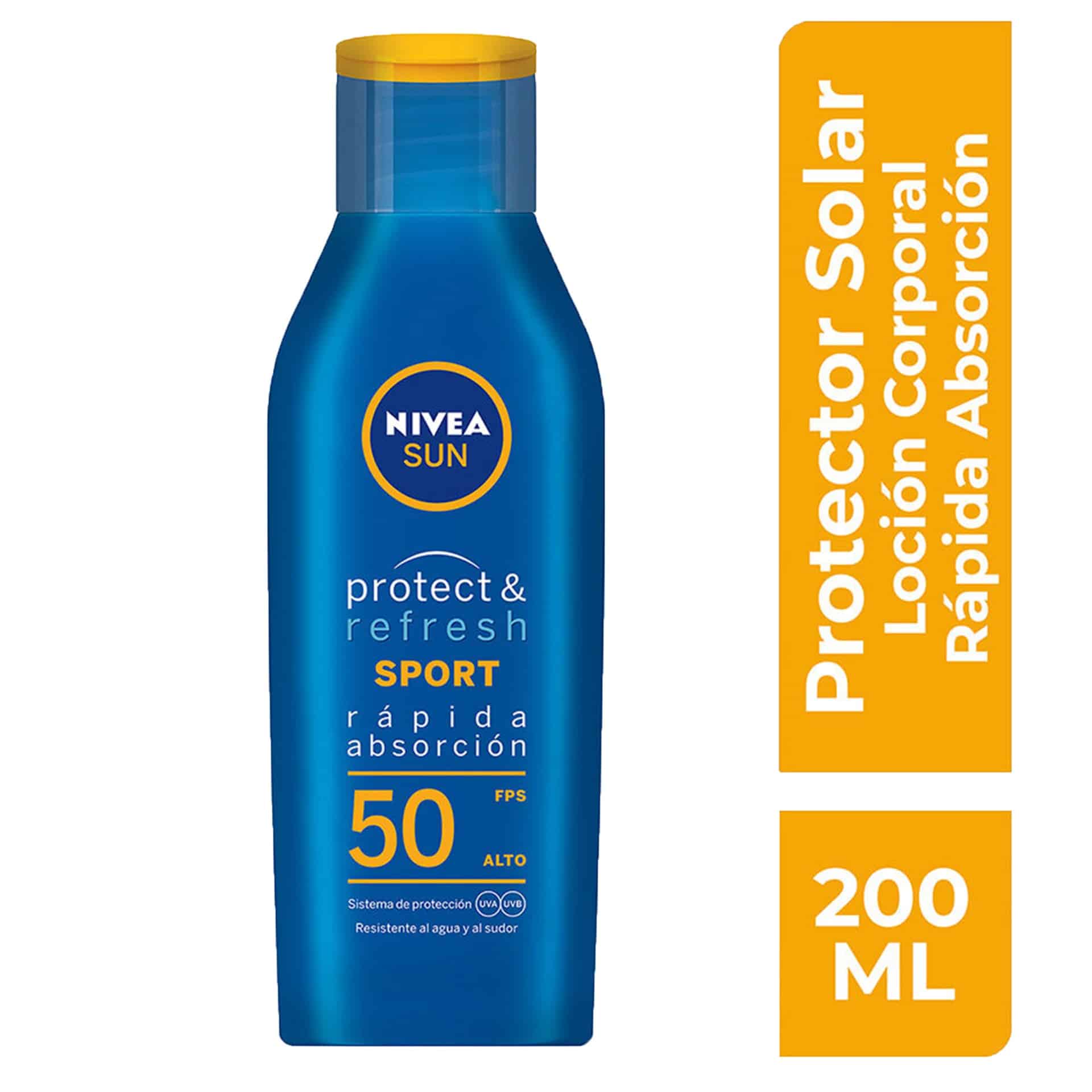 8a7f98b7364c78cb39bf6b94b16c1d70