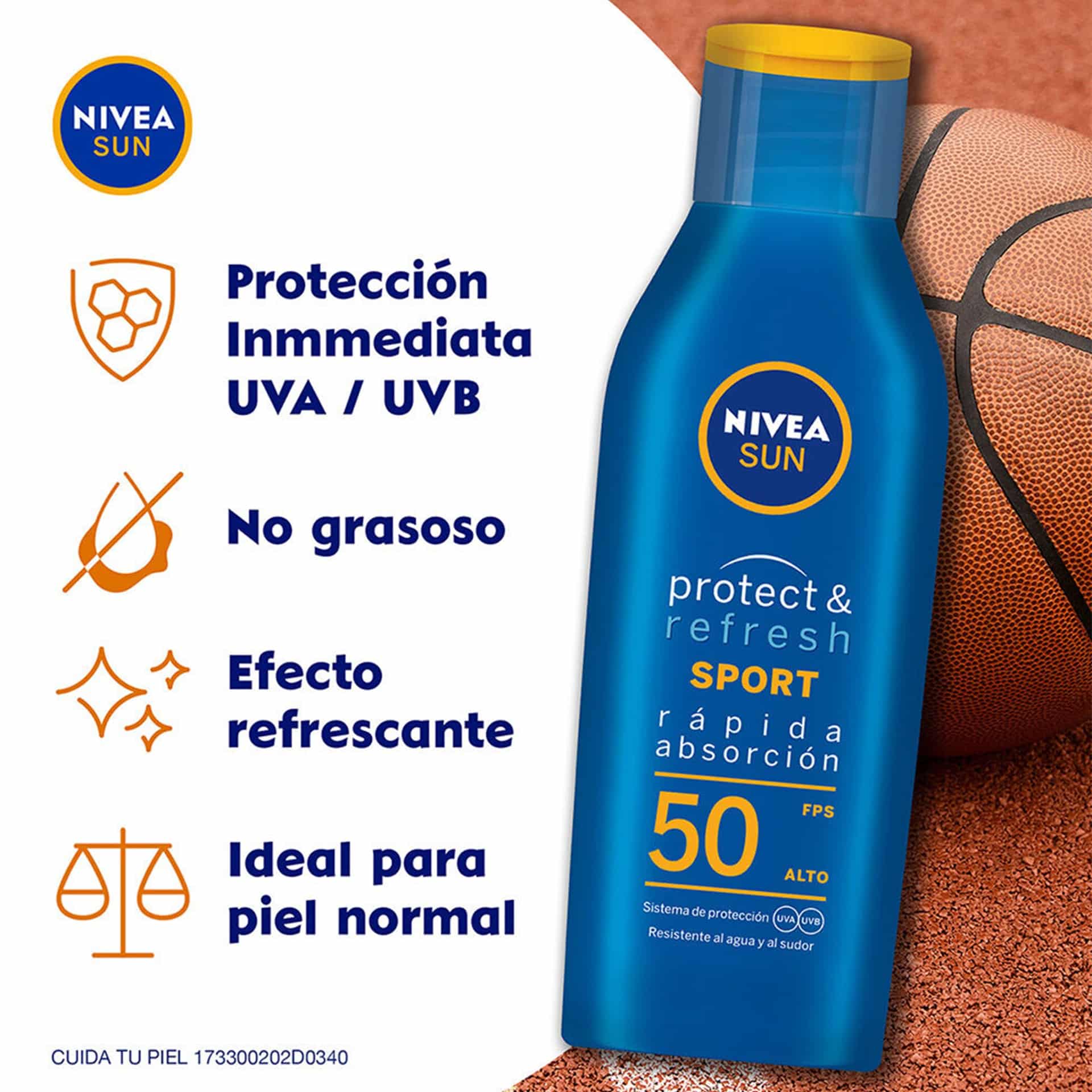 ab39ed1142b9f231ca29cb6604cbb49b