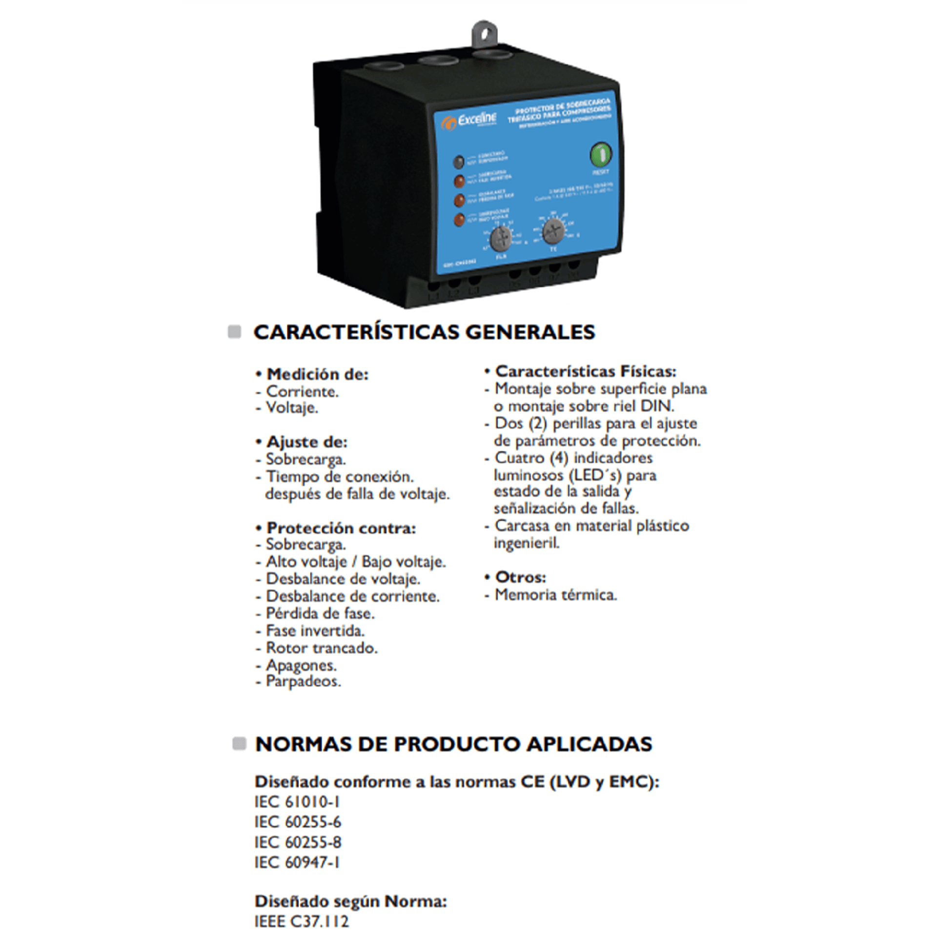 13214446c078d5410ba08af2cac443d6