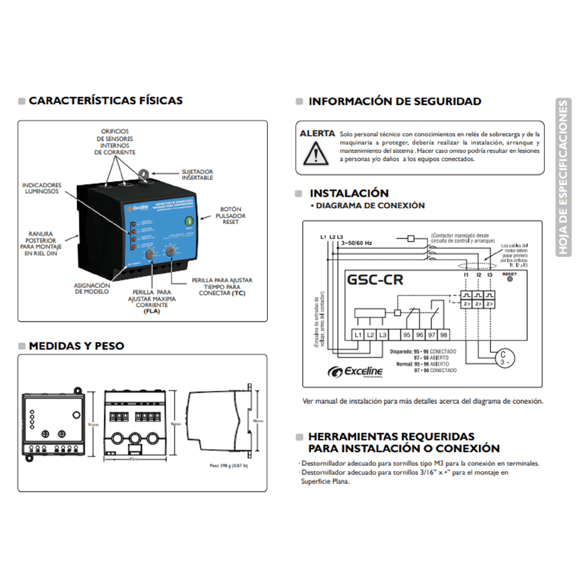 d0631a3fca15a6e461e18260977e2f6e