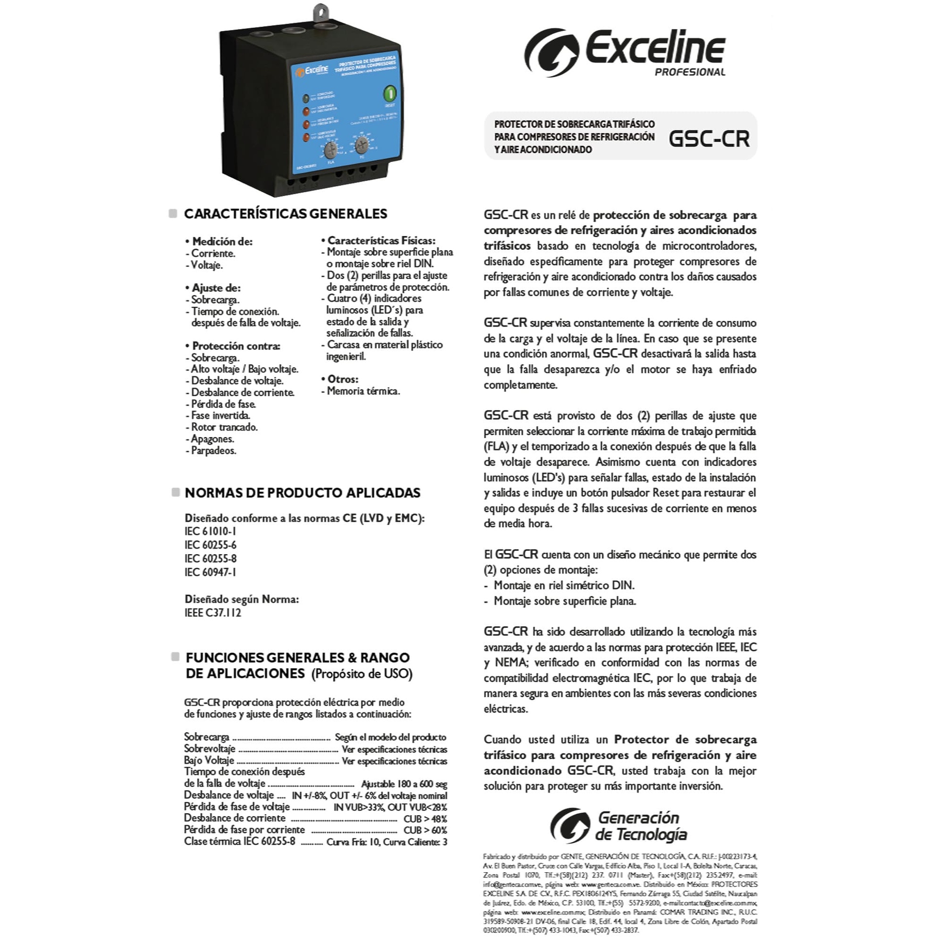 ddd8257f4554675ebf811adf4f516c67