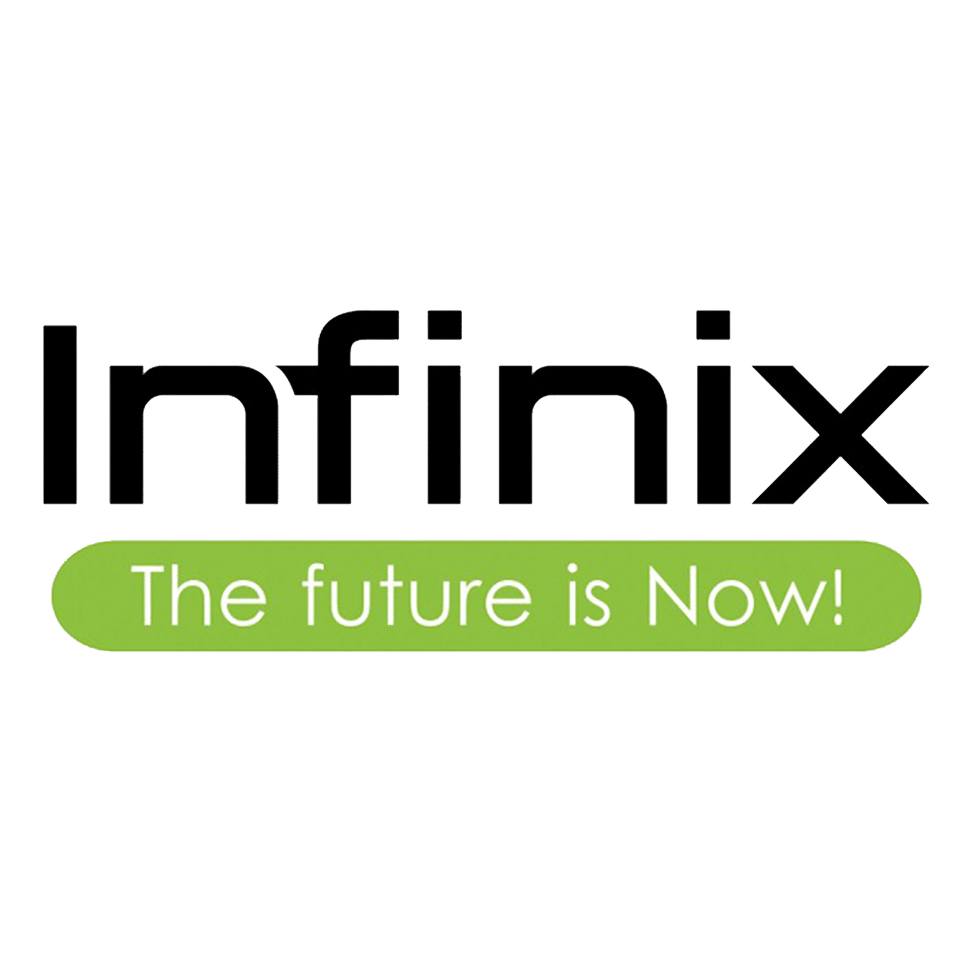 77db29864288ae1bd7862846160f9ce1