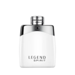 Perfume Para Caballero Montblanc