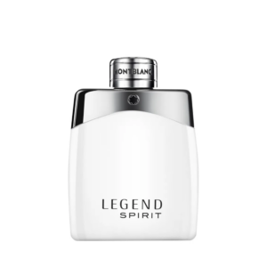 Perfume Para Caballero Montblanc