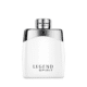 Perfume Para Caballero Montblanc
