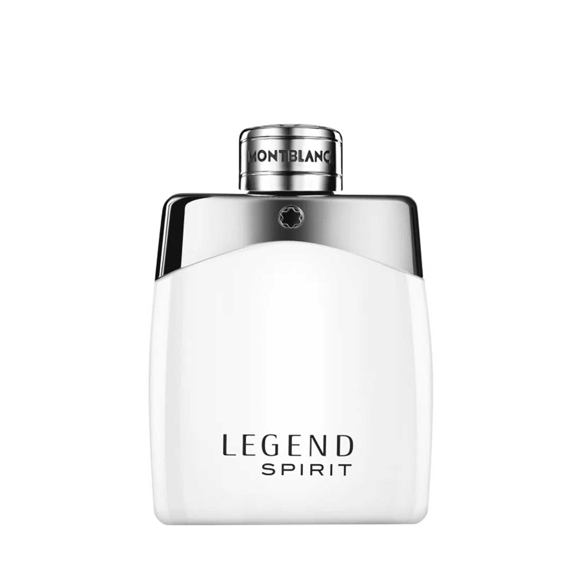 Perfume Para Caballero Montblanc