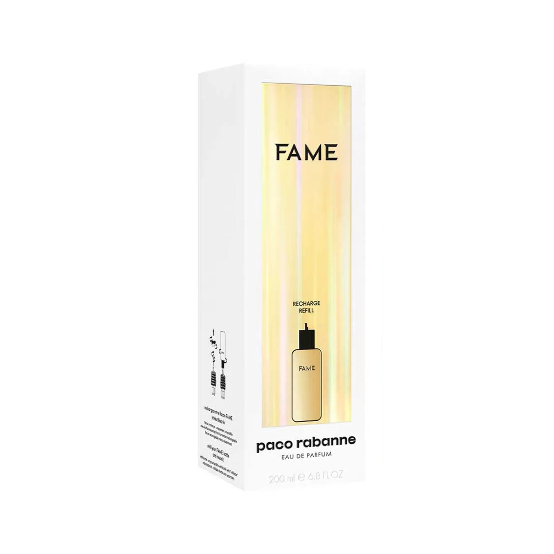 b687901afd1808cdbb96834129627bb6