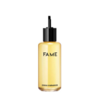 Perfume Paco Rabanne Fame
